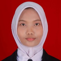 Reni Rahmayani