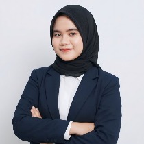 Jovita Wayan Ramadhani
