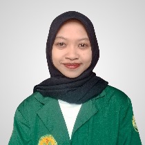 Fadhila Eka Giovani