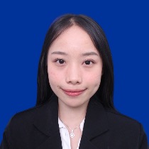 Sahrani Ong Putri