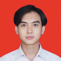 Acep Renaldi Annur Ridwan