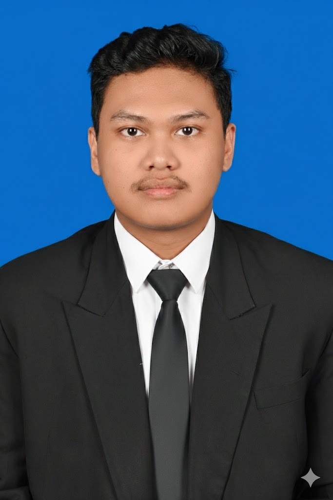 Abyan Rakha Rafiamno