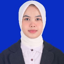 Hilda Lutfiyah
