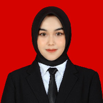 Asih Wahyuni Sutomo