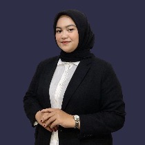 Jihan Azzahra Diovant
