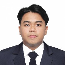 Laksamana Raden Panji Kusumo