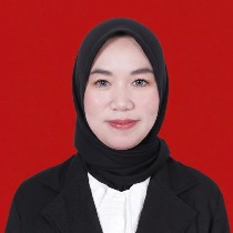 Anindya Intan Triani
