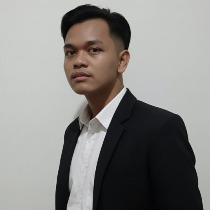 Rio Bagus Kurniansyah