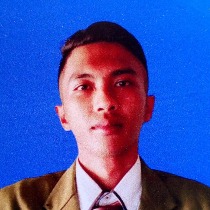 Rheyn Erlangga Pondaag