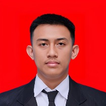 Raditya Afriansyah