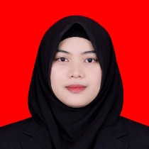 Fairuza Salsabila Ahmad