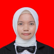 Nur Aini