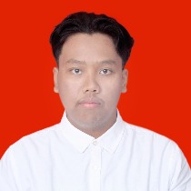 Erwandra Dewa Pratama