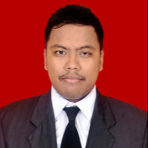 Ilham Ikhya Annas
