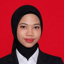 syarifah syifa naziha