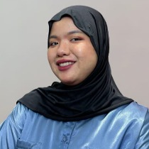 Namayra Reva Nur Azhra
