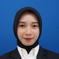Diva Zhafiradya