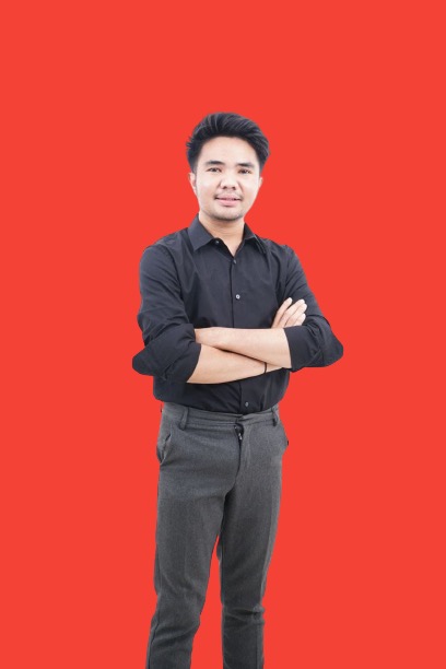 ATHAR TRISTAN ANDANA KANZ