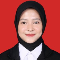 zhafira putri ramadhani
