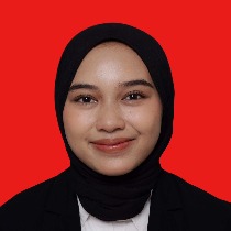 Channyfah Putri Pratama