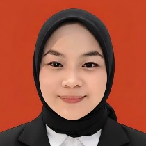 Cikita Ananda Resky Ali