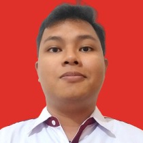 DENNIS RIZKY SYAHPUTRA