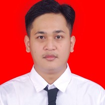 Muhamad Ikhsan Pratama