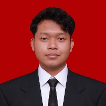 Aditya Pratama Juliyawan