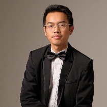 Muhammad Irfan ismail