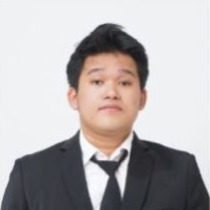 Faldy Chandra Januarta