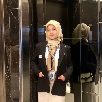 DINA AULIA ADHA