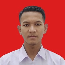 Guntur Wahyu Laksono