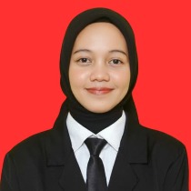 AYU LESTARI SYAM