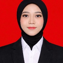 fahra indah