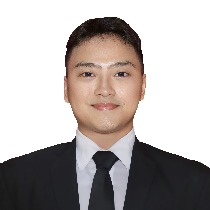 Willyossa Putra Ramadhan