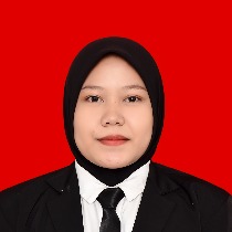 Maura Imelda Putri Adira