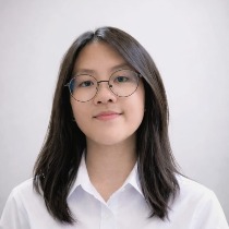 Eukharistia Yenadiputri