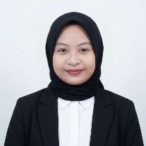 Awallya Restu Kania