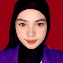 Nur Atikah Dalimunthe