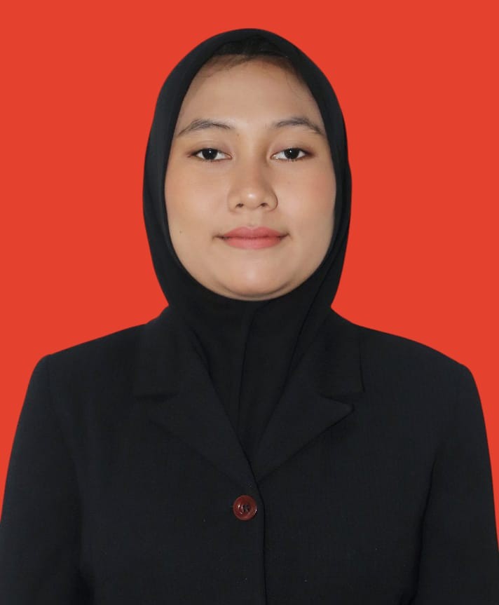Devi Fitriani