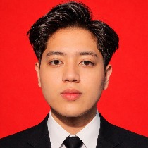 ADRIAN PRAYOGI