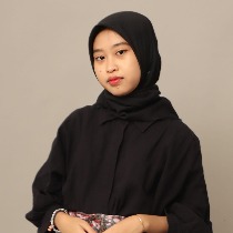 Aulia Gita Saka Pertiwi
