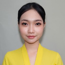 Kirei Fauzia Aryawan