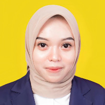 Khairul Lita
