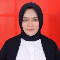 Aulia Oqtapia Anas
