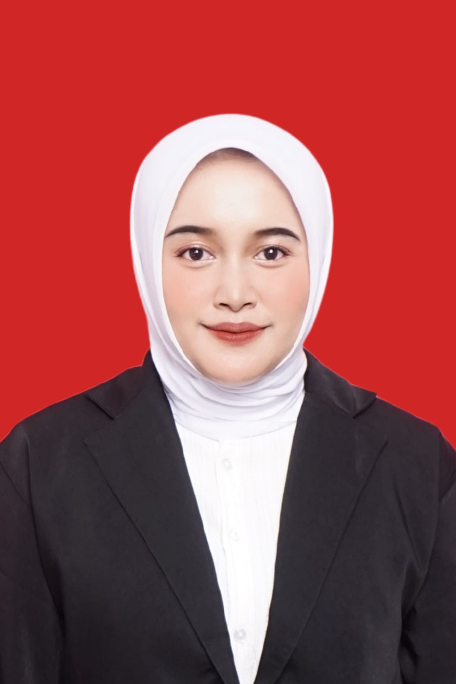 Auliana romanti Putri