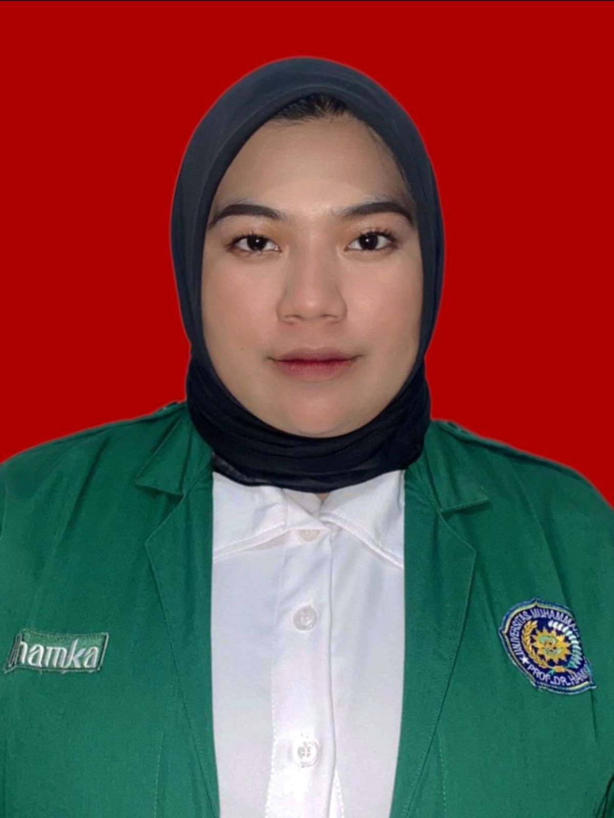 Divanty zahrakirana abidarda