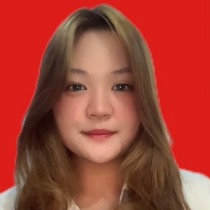 Jessica Audrey Syalomitha