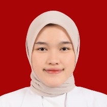 Ariqah Ghina Hasnaputri