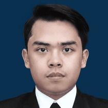 Muhammad Bambang Ikhlasul Amal